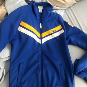 Ladies Mariner’s jacket size XS